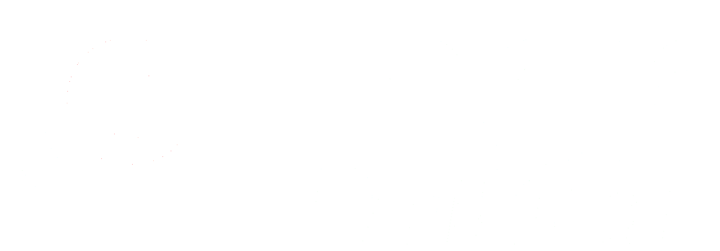 DANKÜCHEN Leitner