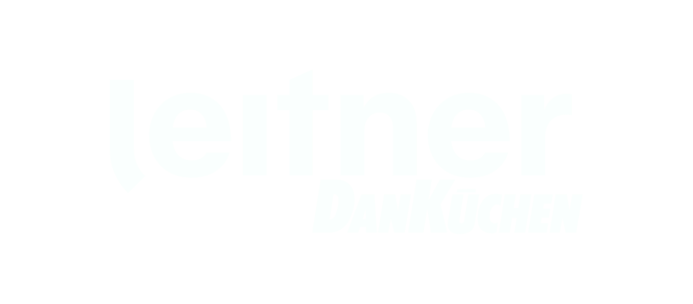 DANKÜCHEN Logo